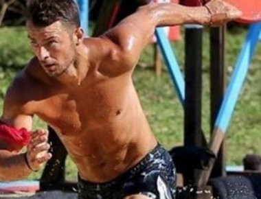 Survivor: O ένας τον άλλον θα... «φάνε» οι Διάσημοι - Ποιος κινδυνεύει σήμερα στην ασυλία (βίντεο)